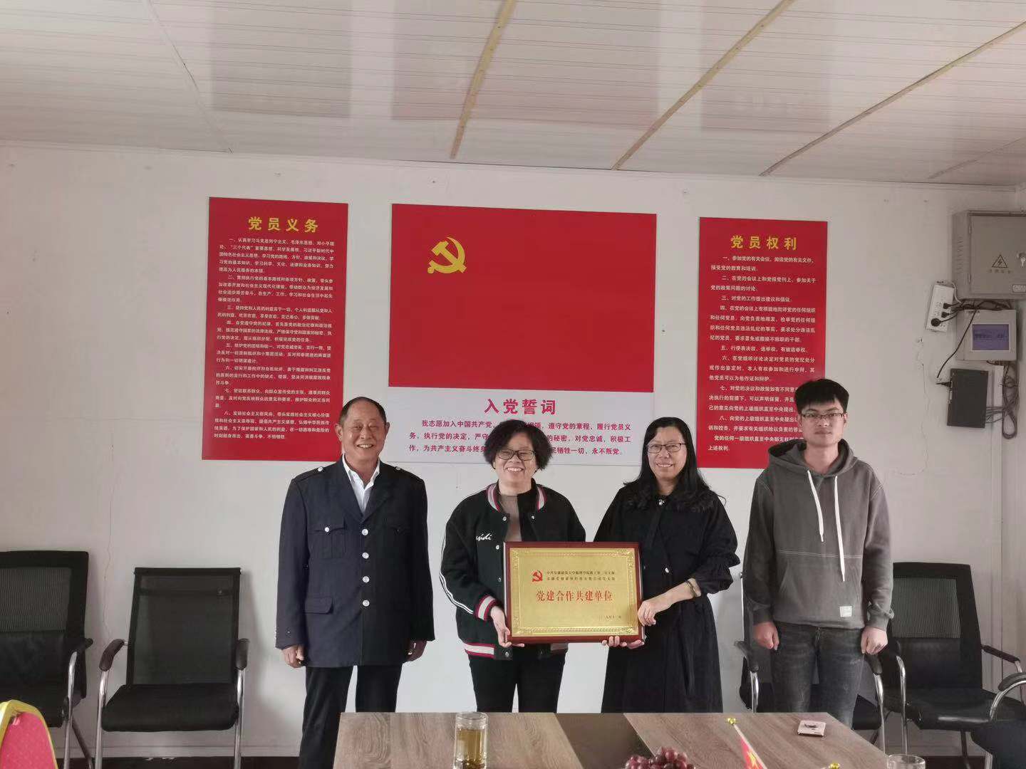 Y(ji)(du)ۺhI(lng)Vƪ