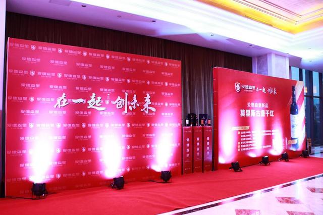 һ𣬄(chung)δ۵ɭʮc߼tƷl(f)(hu)ȡÈAMĻ