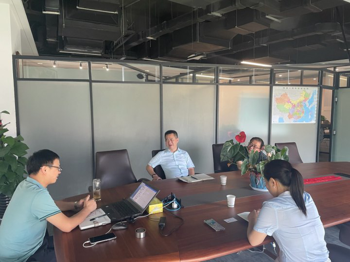 Ϸʸ^(q)I(lng)(do){(dio)А۵ɭ