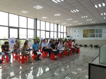 S÷˾ηءΡЌW(xu)Մ