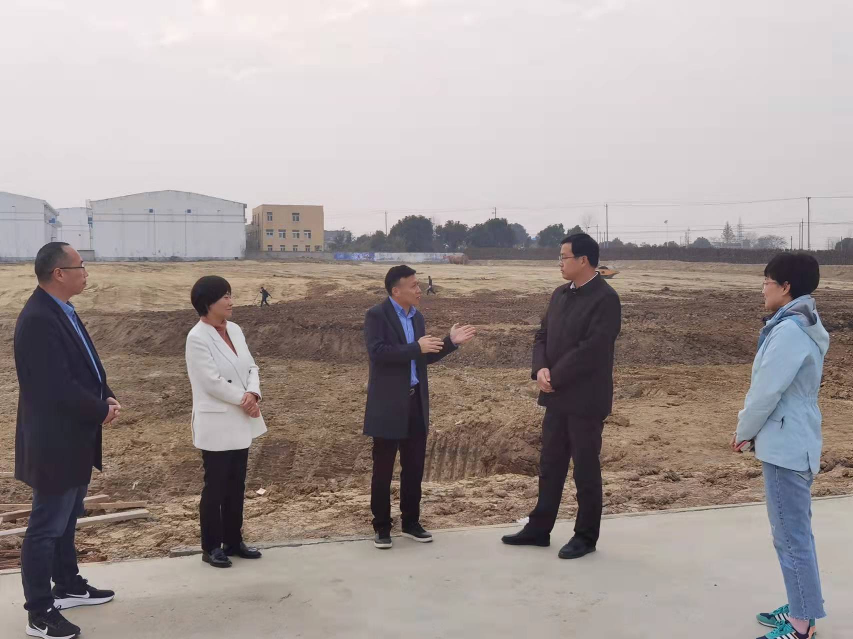 ]hhLһе۵ɭ²ǻ۹SĿָ(do)