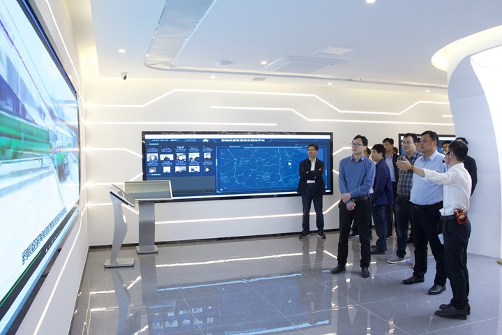 ]hž־LʿFһWR۵ɭ _չˮƏVý