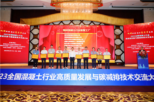 ۵ɭϲ@AИIǻ۹S Q̖