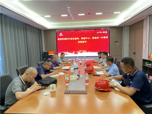 Қgӭ]hס־LѦyһIWR˾{ָ