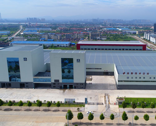 生產(chǎn)基地圖像 生產(chǎn)基地圖像